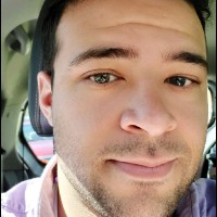 B&G Manufacturing Co., Inc. Employee Rick Temple's profile photo