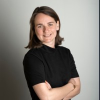 iDealwine Employee Amicie de Saint Leger Debavelaere's profile photo