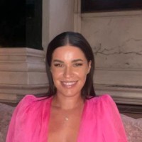 Kaplan UK Employee Jess Fitzgerald's profile photo