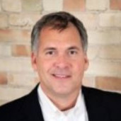 Michigan Office Solutions (MOS), A Xerox Company Employee Bill Mickey's profile photo