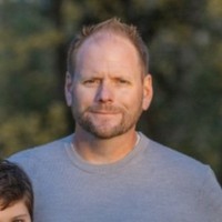 Calibre Scientific Group Employee Todd McCall's profile photo