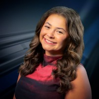 KEYC-TV Employee Grace Piatko's profile photo