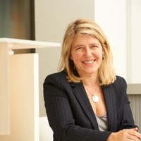 B2B Learning Employee Anne Carpentier's profile photo