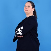 Teamwork Employee Biljana Lukovic's profile photo