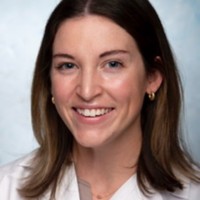 Katherine Mitchell Email