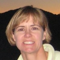 Wickenburg Community Hospital Employee Amelia Reinkensmeyer's profile photo