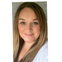 The University of Edinburgh Employee Kerry Scott's profile photo
