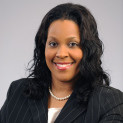 Marcum LLP Employee Melody Thomas's profile photo