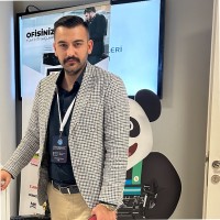 Ali Aydin Email