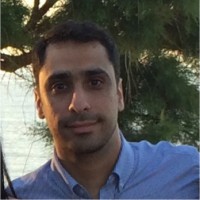 Antonis Papadogiannakis Email