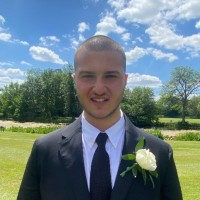 Nevalabs Employee Yigit Akbiyik's profile photo