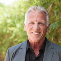 Kipling Employee Jim Ott's profile photo
