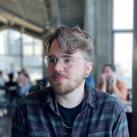 NorthMark Compute & Cloud Employee Matt Murray's profile photo