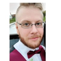 Todd Truax Email & Phone Number