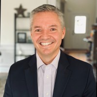 AccuWeather Employee Steve Mummey's profile photo