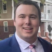 Nicholas Meucci Email