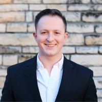 StretchLab Franchise Employee Derek Healy's profile photo