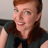 Jane Chapman's profile photo