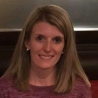 Artia Solutions Employee Traci Guy's profile photo