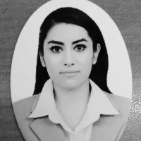 Karla Mora Email