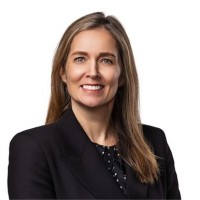 Francine Davis Email