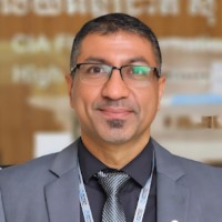 Deepak Sehgal Email