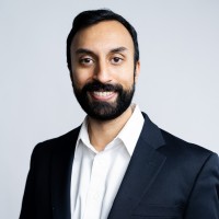 Opticliff Law Employee Kiran Mahal's profile photo