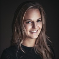 soffico GmbH Employee Franziska Wenger's profile photo