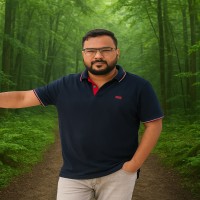 Balbir Kumar Email