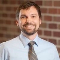 Matt Reddin Email & Phone Number