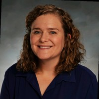 Abby Watson Email & Phone Number