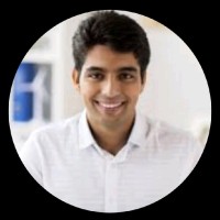 Datalense Services Employee Arnold Davis's profile photo