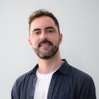 Influencity - Influencer Marketing Platform Employee Alex Cejudo's profile photo