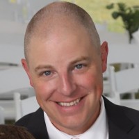 Scott Lombardo Email & Phone Number
