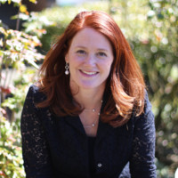 Envista Holdings Corporation Employee Amy McCarthy's profile photo