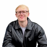 Native Digital Employee Reid Linot's profile photo