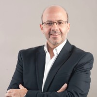 PROFUM S.A Employee Gabriel Rodriguez's profile photo