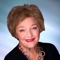 Diane Cunningham & Associates Employee Diane Cunningham's profile photo