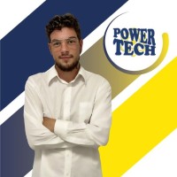 Antonio Giordano's profile photo