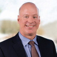 Nortec Communications Employee George Hammerschmidt's profile photo