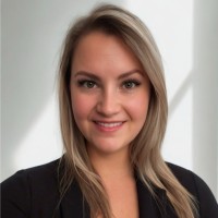 Jen Carter Email & Phone Number