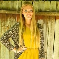 Kaitlyn Gilbert Email & Phone Number