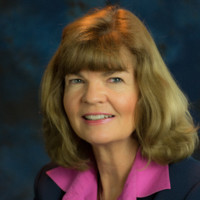 Karen Fildes Email & Phone Number