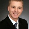 SC Johnson Employee David Binder's profile photo