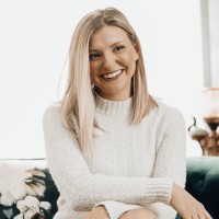 Keller Williams Prestige Employee Amélie Brien's profile photo