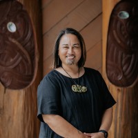 Te Arawa Management Limited Employee Karen Mnzm's profile photo