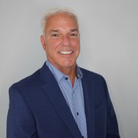 Armada Employer Group Employee Eric Vaughan's profile photo