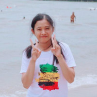 Oneworld Technology Employee Sar Sovanthea's profile photo