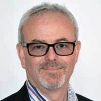 Pierpoint Capital LLC Employee William Denman's profile photo