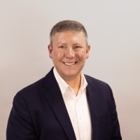 Air Methods Employee Eric Perdue's profile photo